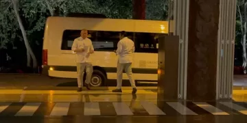 Ya viven bonanza hoteles de Playa del Carmen