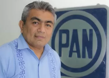 La aprobación de la ley de aguas es un retroceso histórico: Juan Novelo