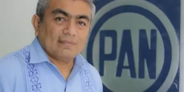 La aprobación de la ley de aguas es un retroceso histórico: Juan Novelo