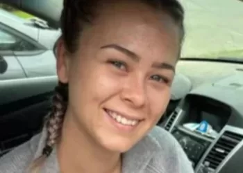 Prensa canadiense interroga a autoridades de Quintana Roo sobre feminicidio de compatriota