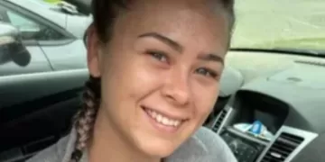 Prensa canadiense interroga a autoridades de Quintana Roo sobre feminicidio de compatriota