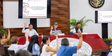 Cabildo de Playa del Carmen avala medidas para una gestión financiera responsable