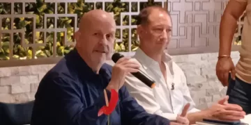 Futuro Polo de Desarrollo de sargazo creará nueva industria en Quintana Roo