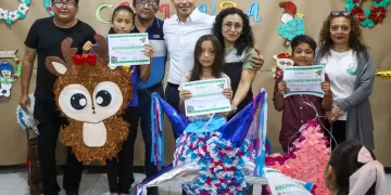 Clausuran talleres de elaboración de piñatas en Puerto Morelos y Leona Vicario