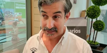 Ginebra quintanarroense ya está en el top 10 nacional