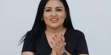 Educación e información herramientas para erradicar la violencia de género: Blanca Merari