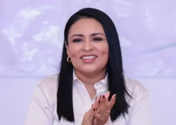 Afirma Blanca Merari que, de la mano de Hyatt Inclusive Collection, Puerto Morelos reforzará su presencia turística