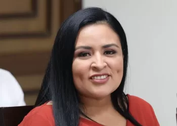 Invita Blanca Merari a aprovechar los últimos días de la campaña “Ahorrando Pagando 2025”