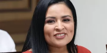 Invita Blanca Merari a aprovechar los últimos días de la campaña “Ahorrando Pagando 2025”