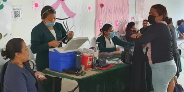 Quintana Roo, sin casos de H3N2; exhortan a vacunación