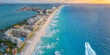 Cobro de Visitax en hoteles será gradual y desde abril, revela el CHCM