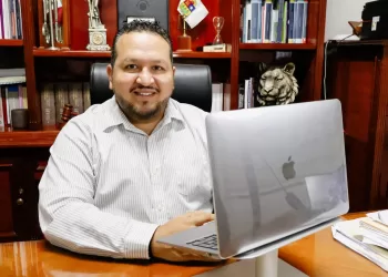 TEQROO alcanza 100% de cumplimiento en acciones del SEPASEVM