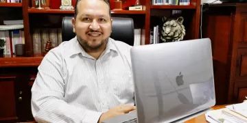 TEQROO alcanza 100% de cumplimiento en acciones del SEPASEVM