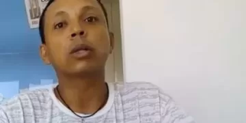 Ex presidiario inicia ‘movimiento Carlos Manzo’ en Quintana Roo