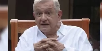 Morena resalta video de AMLO en el que habla de la resistencia de los pueblos indígenas