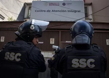 Comisión de Atención a Víctimas publica convocatoria para integrar su Asamblea Consultiva