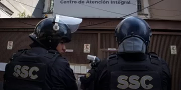 Comisión de Atención a Víctimas publica convocatoria para integrar su Asamblea Consultiva