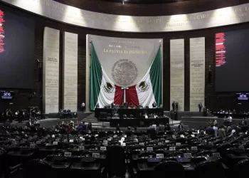 Diputados esperan iniciativa del Ejecutivo para modificar Ley de Ingresos sobre exención a videojuegos