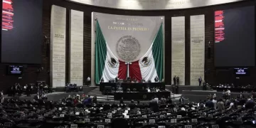 Diputados esperan iniciativa del Ejecutivo para modificar Ley de Ingresos sobre exención a videojuegos