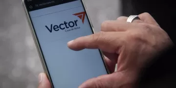 CNBV revoca a Vector licencias como casa de bolsa y operadora de fondos