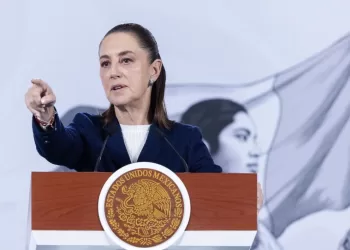 Gobierno inicia sorteo para distribuir vivienda a personas sin acceso al Infonavit