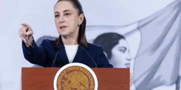 Gobierno inicia sorteo para distribuir vivienda a personas sin acceso al Infonavit