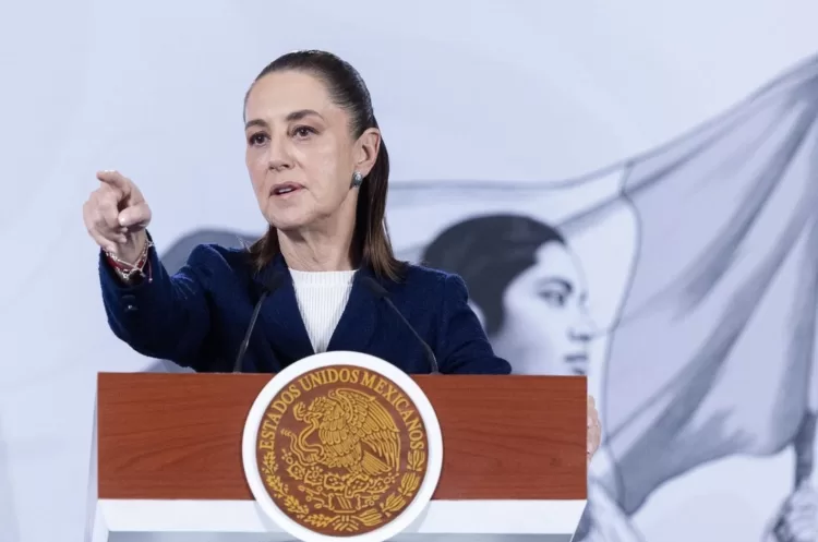 Gobierno inicia sorteo para distribuir vivienda a personas sin acceso al Infonavit