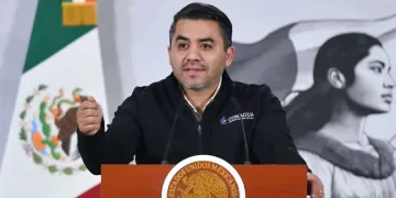 Ley de Aguas es “un acto de justicia para México”: Conagua