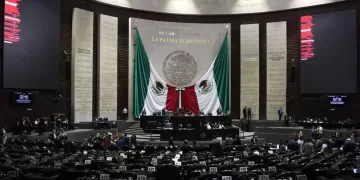 Confía MORENA que PT y PVEM los apoyaran en la reforma electoral