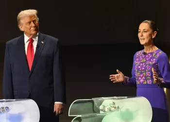 México vs. Sudáfrica será el partido inaugural del Mundial 2026