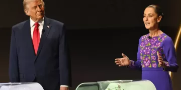 México vs. Sudáfrica será el partido inaugural del Mundial 2026