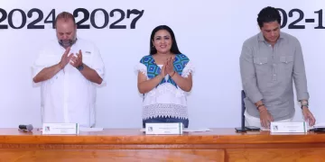 Aprueba Cabildo de Puerto Morelos jornada de descuentos "Ahorrando pagando 2025"