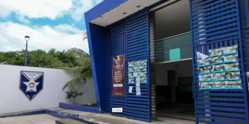 90% de quienes acaban en el Torito han consumido alcohol