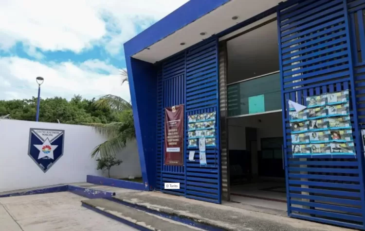 90% de quienes acaban en el Torito han consumido alcohol