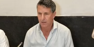 Aumento al salario mínimo es una ‘gran decisión’, señala presidente del CCE