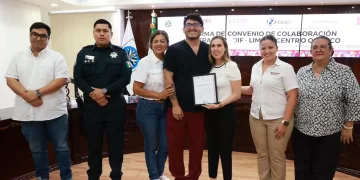 Isla Mujeres se consolida como un destino más incluyente