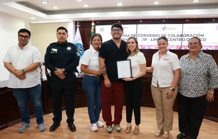 Isla Mujeres se consolida como un destino más incluyente