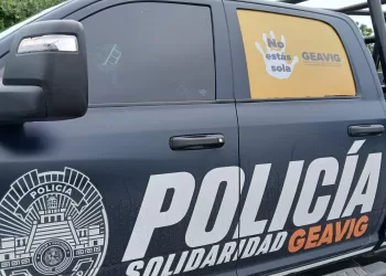 Mayoría de mujeres violentadas en Playa del Carmen regresan con su agresor