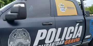 Mayoría de mujeres violentadas en Playa del Carmen regresan con su agresor