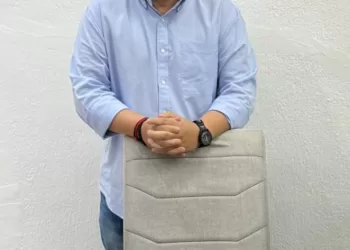 Regidores del PRI votan contra Presupuesto del Ayuntamiento de Benito Juárez