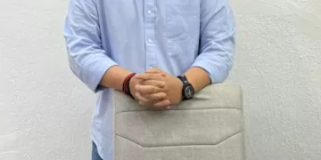 Regidores del PRI votan contra Presupuesto del Ayuntamiento de Benito Juárez