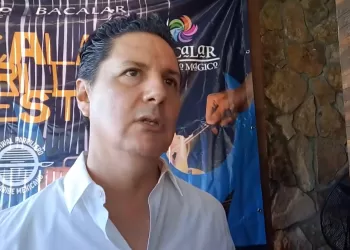 Crece la inversión turística en el sur de Quintana Roo