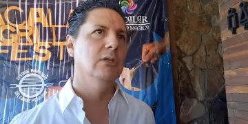 Crece la inversión turística en el sur de Quintana Roo