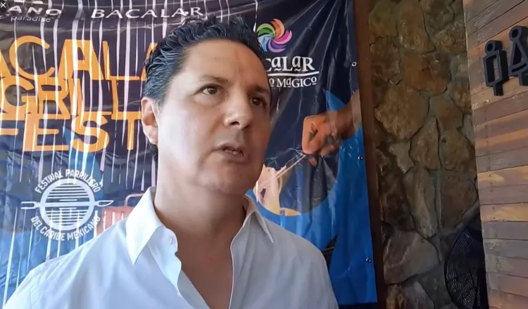 Crece la inversión turística en el sur de Quintana Roo