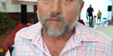 Cerraron 4 hoteles de Playa del Carmen en 2025; culpan a rentas vacacionales