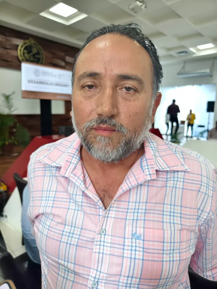 Cerraron 4 hoteles de Playa del Carmen en 2025; culpan a rentas vacacionales