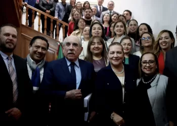 Ante reforma, defienden organismos electorales locales su razón de ser