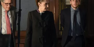 Sheinbaum analizará propuesta contra desaparición de los Oples; aún no hay propuesta final de Reforma Electoral