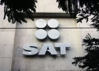 Sheinbaum: la Corte ya notificó al SAT que procede el cobro a Salinas Pliego