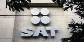 Sheinbaum: la Corte ya notificó al SAT que procede el cobro a Salinas Pliego